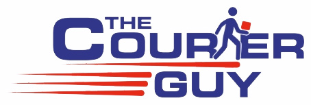 Courier Guy